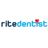 Rite Dentist's avatar