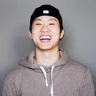 Danny Chu's avatar