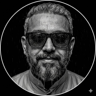 Mr_ali_ka87's avatar