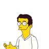 Dustin's avatar