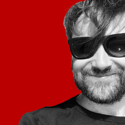 Robin Stanley's avatar