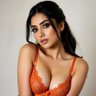 Garima Kapoor's avatar