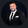 Yogesh S's avatar
