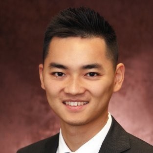 Bingshan Song's avatar