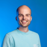 Tom van den Heuvel's avatar