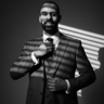 Hamza's avatar