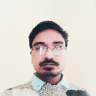 Rupam Poddar's avatar