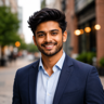 Arpit Mishra's avatar
