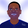 Baskey Koer's avatar