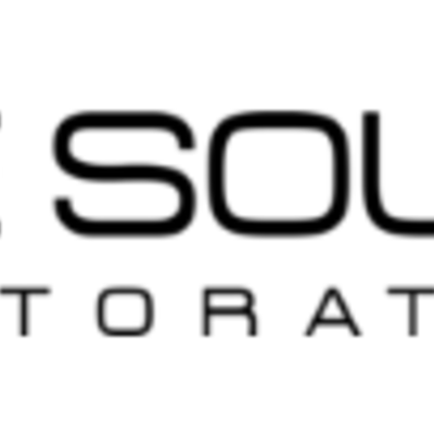 Sole Source Restoration's avatar