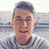 Nikolay Chagin's avatar