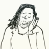 amoghito's avatar