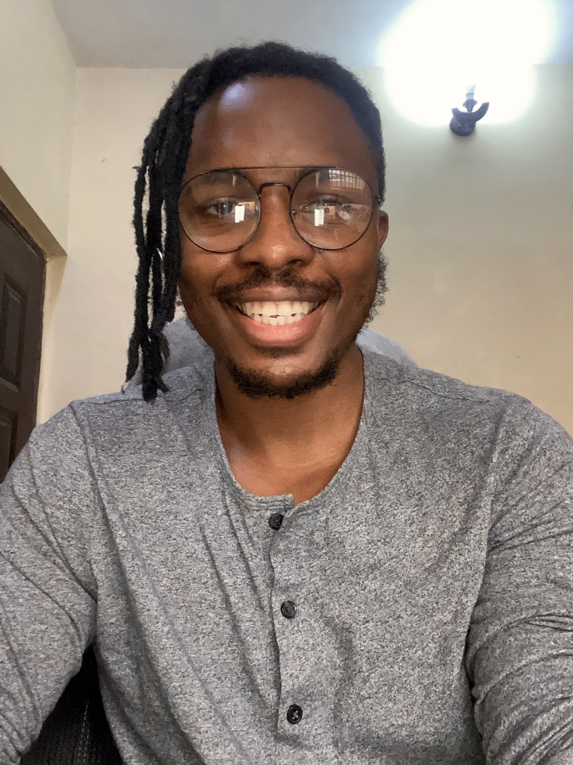 kingjaja's avatar