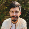 André Elias's avatar