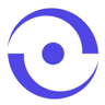 Orderna's avatar