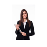Meira Vane's avatar