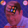 Domski's avatar