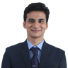 Rishab Sharma's avatar