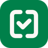 Passcite's avatar