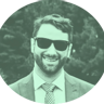 Adam's avatar