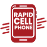 Rapid Cell Phone's avatar