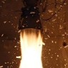 ignite_now's avatar