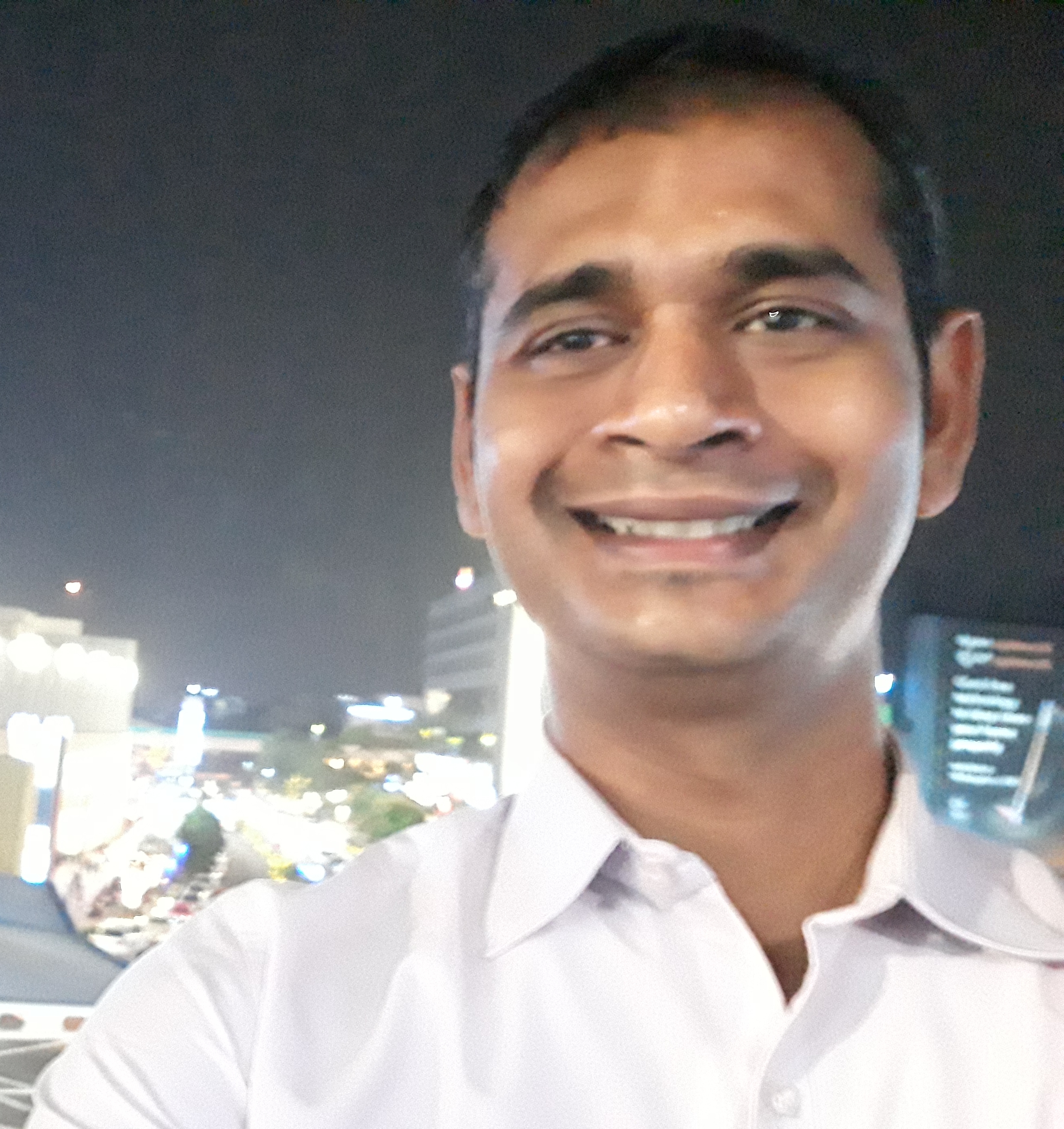 venkatworks's avatar
