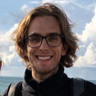 Sebastian Röhl's avatar