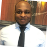 Emeka Mbah's avatar