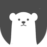 Kengo's avatar