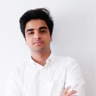 Arshal Madan's avatar