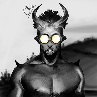Cayman.L's avatar
