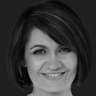 Jill Nicholson's avatar