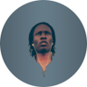 Curtis Darzee Odhiambo's avatar