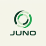 Juno's avatar