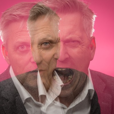 Kjetil Manheim's avatar