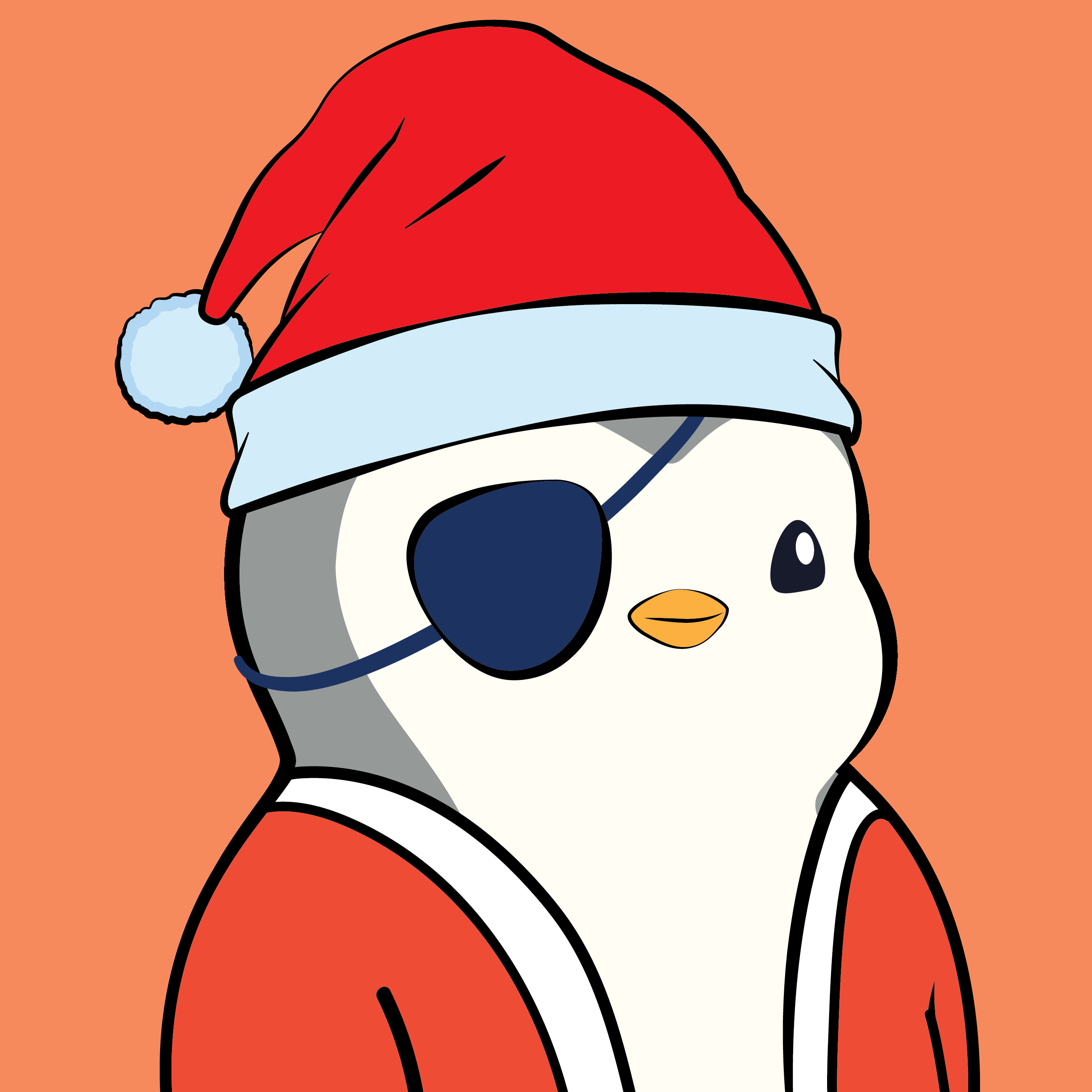 moses3k's avatar