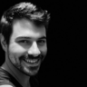 Virgilio Junior's avatar