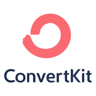 ConvertKit's avatar