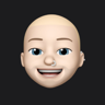 Harry Roper's avatar