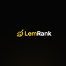 LemRank's avatar