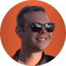 microsaas's avatar