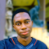 Patrick Akintola's avatar
