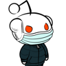 Elwy's avatar