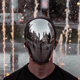 Liam's avatar