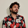 Ramis Kalkan's avatar