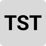 TrueSmartTech's avatar