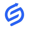 ShuffleX.com's avatar