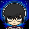 Ritik Sahni's avatar