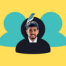 aquidor223's avatar